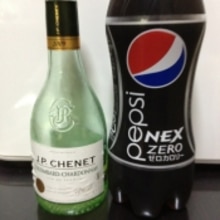 白ワイン コーラ レモン レシピ 作り方 By ゴールデンアルジータ 楽天レシピ 白ワイン コーラ レモン レシピ 作り方 By ゴールデンアルジータ 楽天レシピ